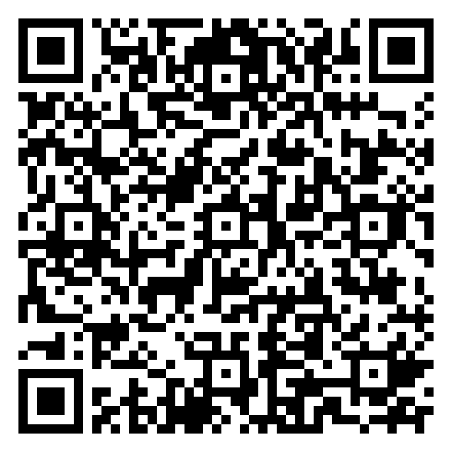 kod QR z danymi kontaktowymi 36002956500000