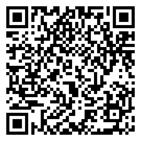 kod QR z danymi kontaktowymi 36960005600000