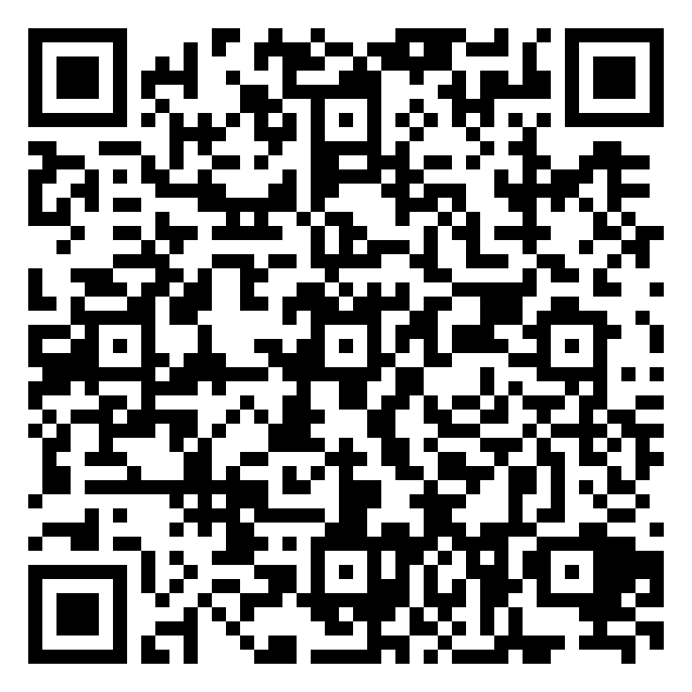 kod QR z danymi kontaktowymi 01548020900000