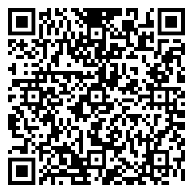 kod QR z danymi kontaktowymi 01180407500000