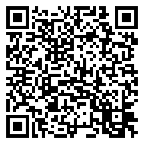 kod QR z danymi kontaktowymi 24297824400000