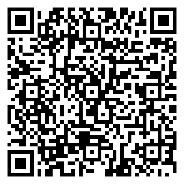 kod QR z danymi kontaktowymi 52952420000000