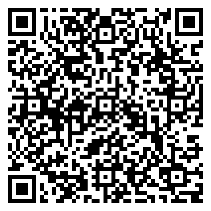 kod QR z danymi kontaktowymi 24193131200000