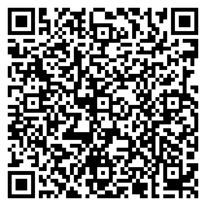kod QR z danymi kontaktowymi 36436448000000