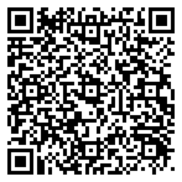 kod QR z danymi kontaktowymi 38617939100000