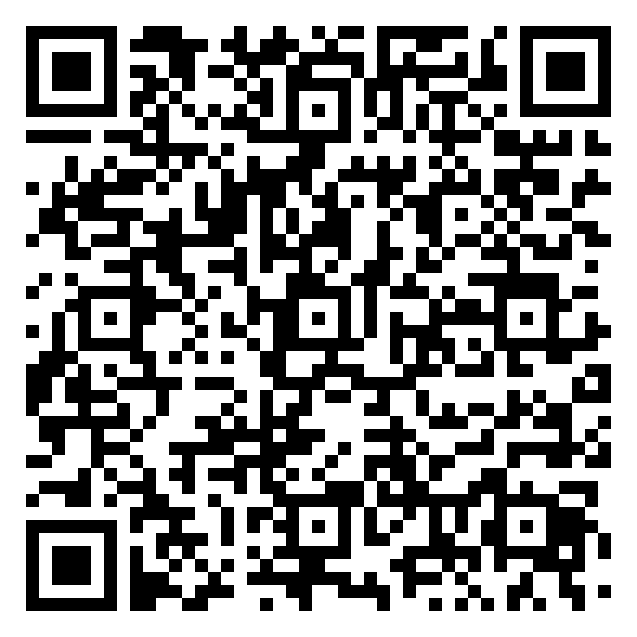 kod QR z danymi kontaktowymi 30254835900000