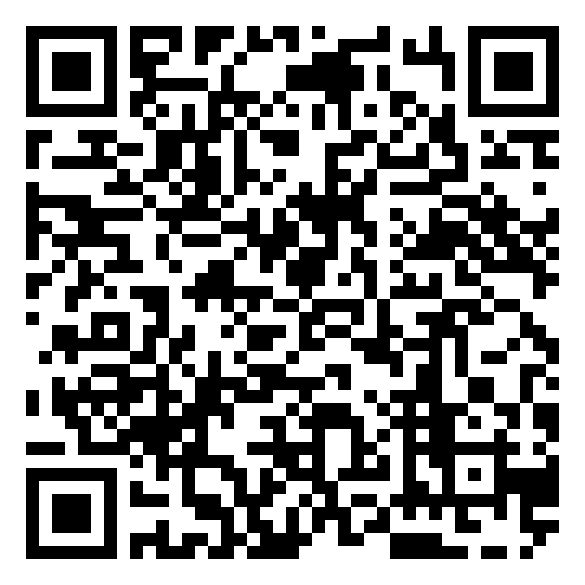kod QR z danymi kontaktowymi 36496998600000