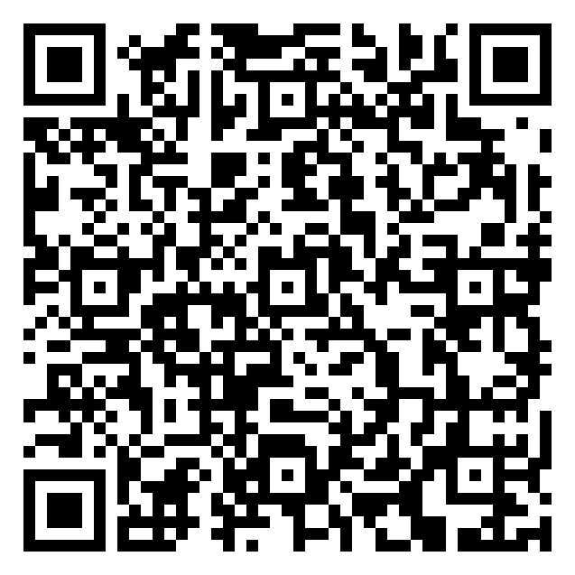 kod QR z danymi kontaktowymi 01144799400000
