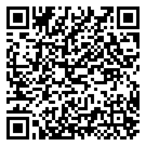 kod QR z danymi kontaktowymi 38468921900000