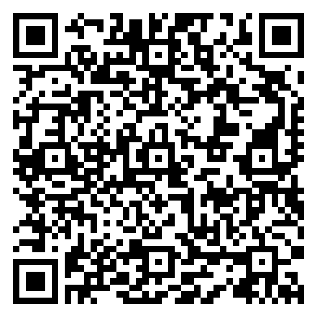 kod QR z danymi kontaktowymi 38564408700000