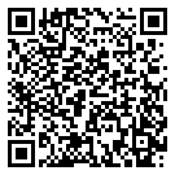 kod QR z danymi kontaktowymi 14681986000000