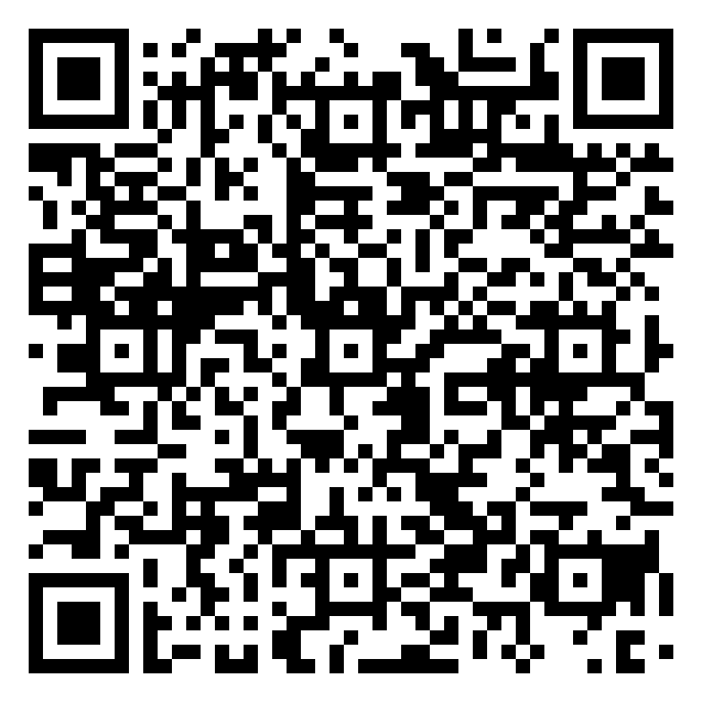 kod QR z danymi kontaktowymi 14594146300000