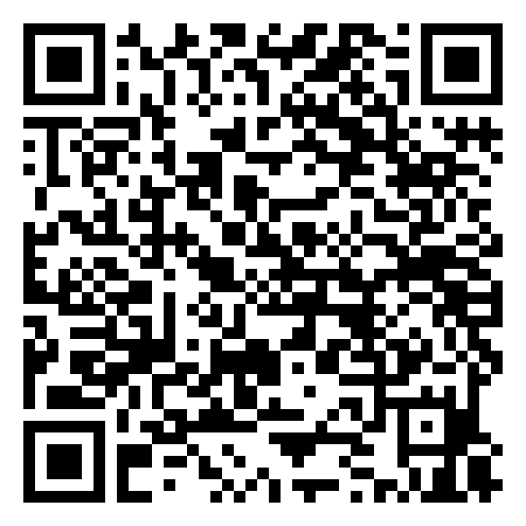 kod QR z danymi kontaktowymi 24195707900000