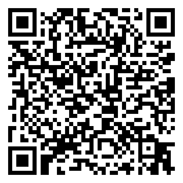 kod QR z danymi kontaktowymi 38708372400000