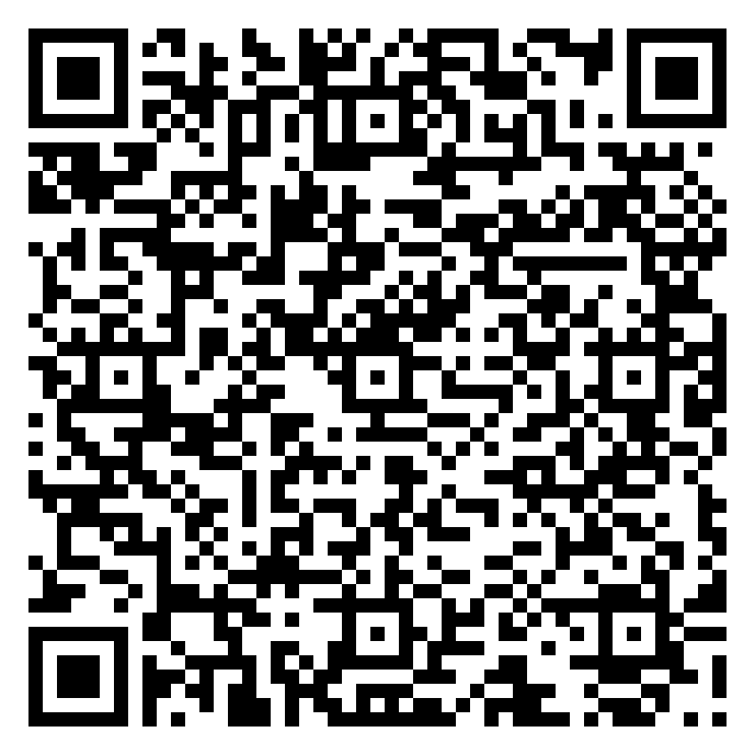 kod QR z danymi kontaktowymi 30070216400000