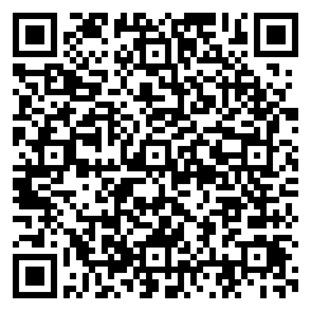 kod QR z danymi kontaktowymi 52102636400000