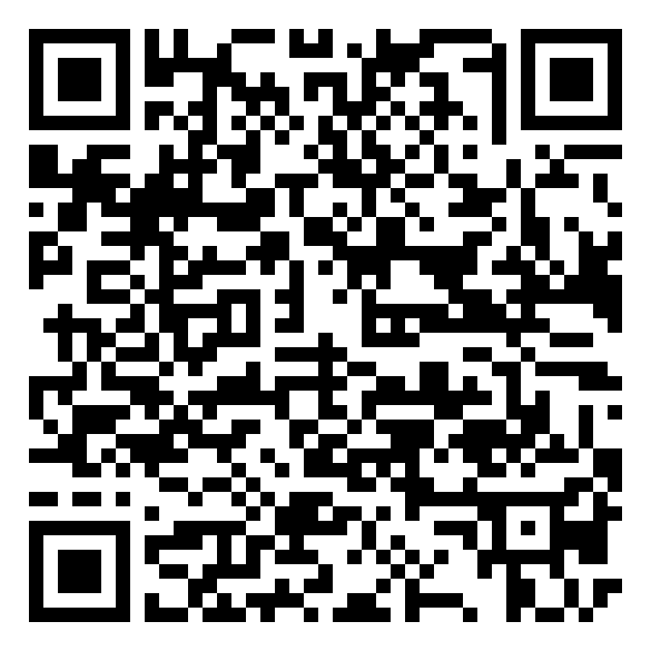kod QR z danymi kontaktowymi 36367468000000