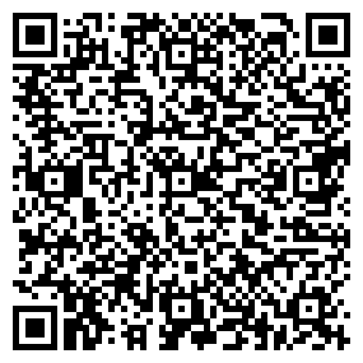 kod QR z danymi kontaktowymi 36314008500000