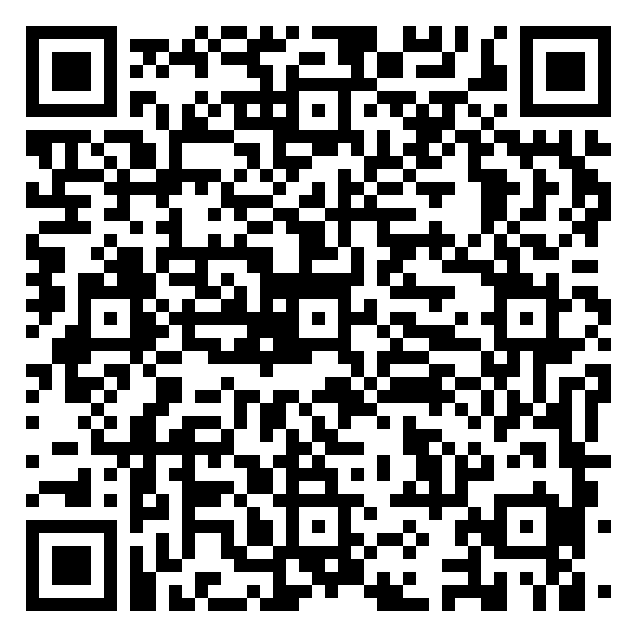 kod QR z danymi kontaktowymi 52815296500000