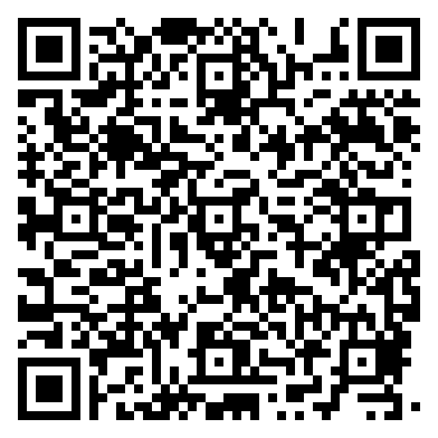 kod QR z danymi kontaktowymi 36661846900000