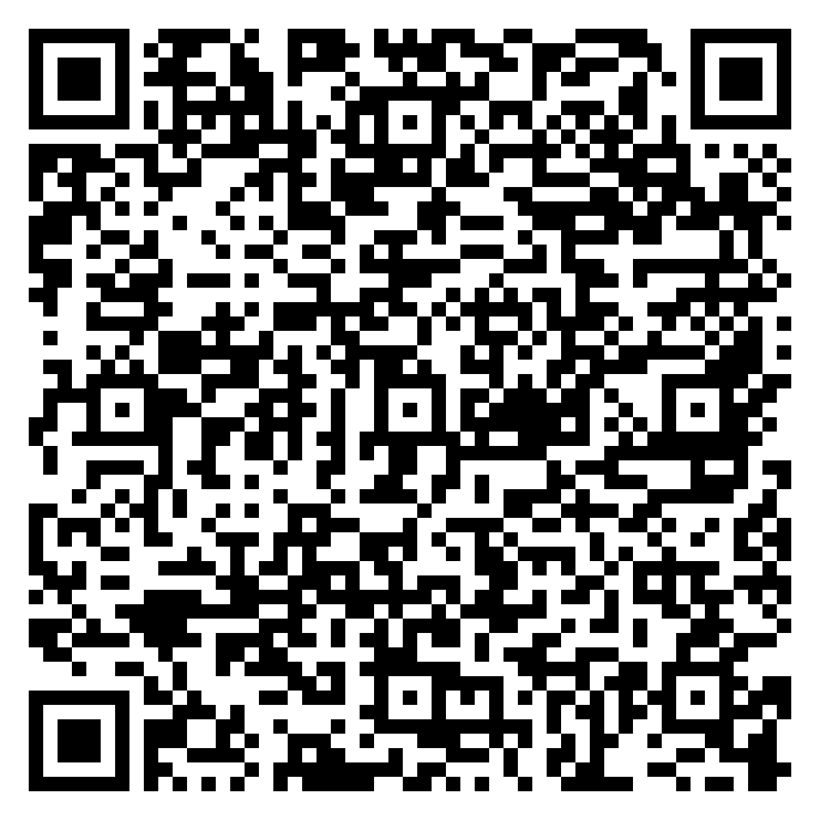 kod QR z danymi kontaktowymi 30189305400000