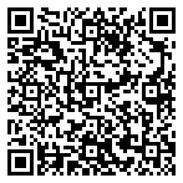 kod QR z danymi kontaktowymi 38416040100000