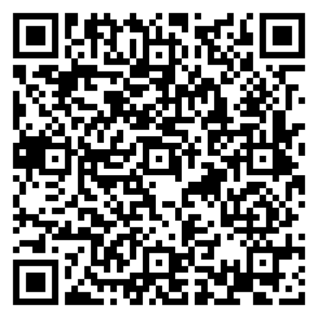 kod QR z danymi kontaktowymi 38414114800000