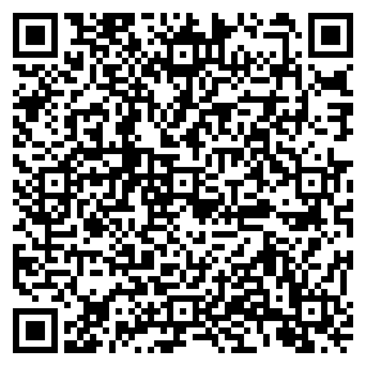 kod QR z danymi kontaktowymi 83122104800000