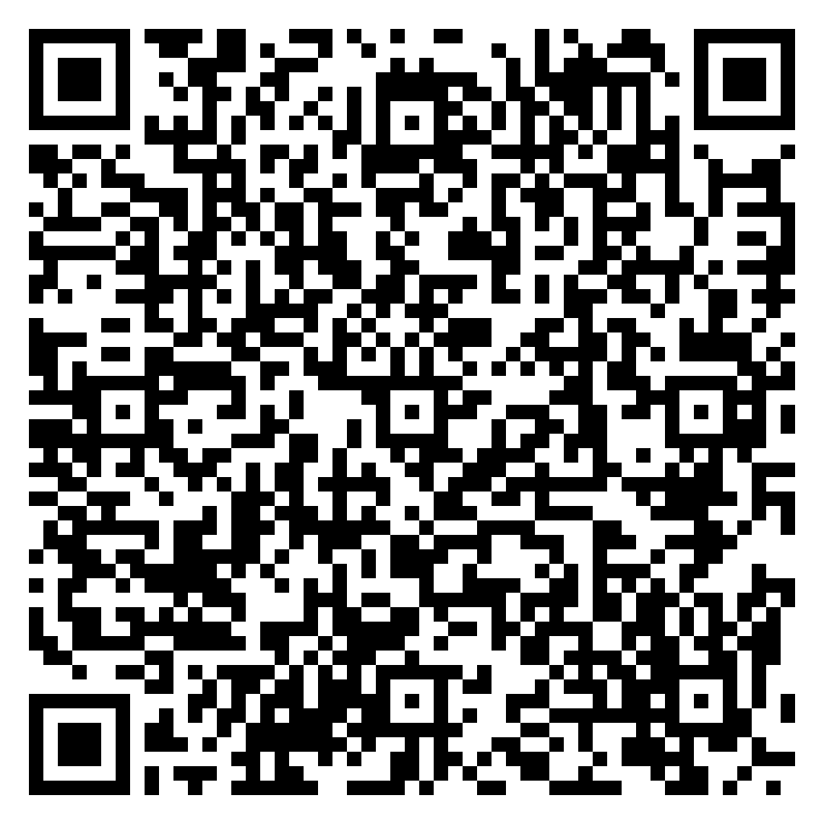 kod QR z danymi kontaktowymi 18052754900000