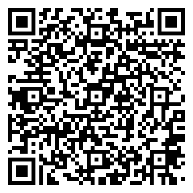 kod QR z danymi kontaktowymi 18019730700000