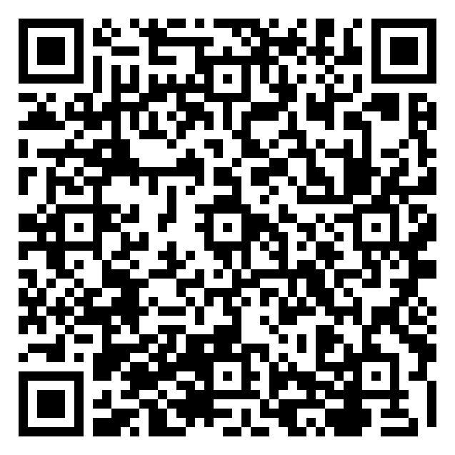 kod QR z danymi kontaktowymi 01600166500000