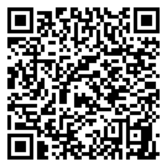 kod QR z danymi kontaktowymi 52276654800000