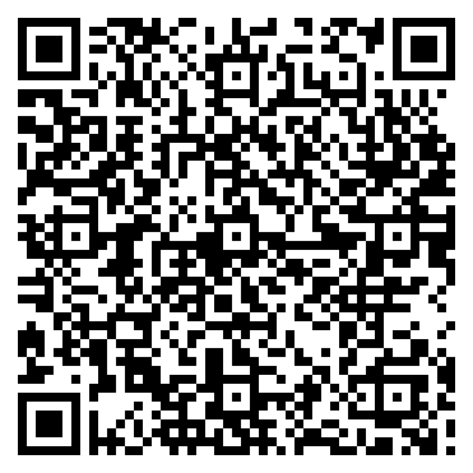 kod QR z danymi kontaktowymi 52969432600000