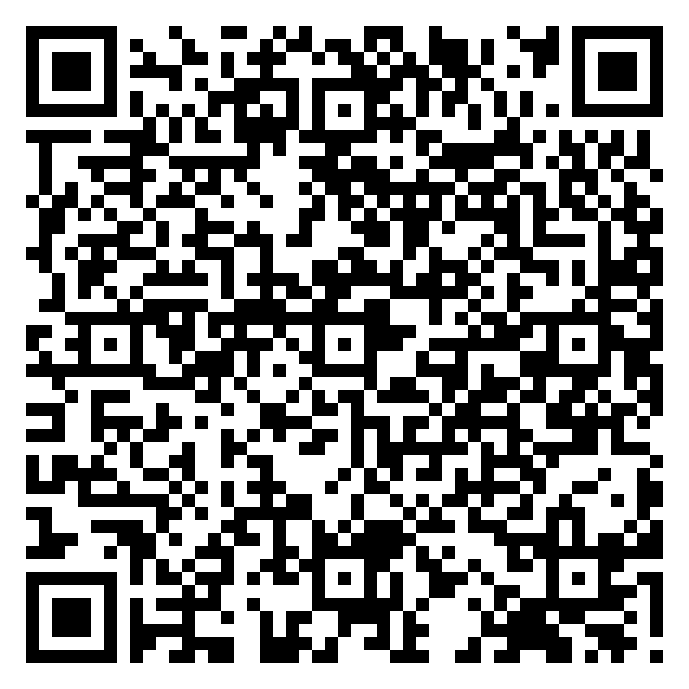 kod QR z danymi kontaktowymi 52081609300000