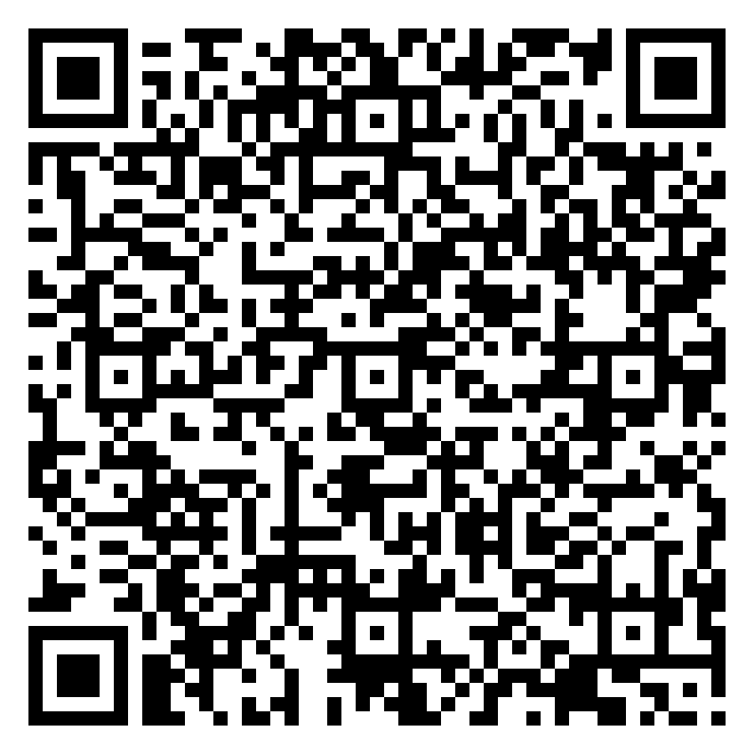 kod QR z danymi kontaktowymi 52973197800000