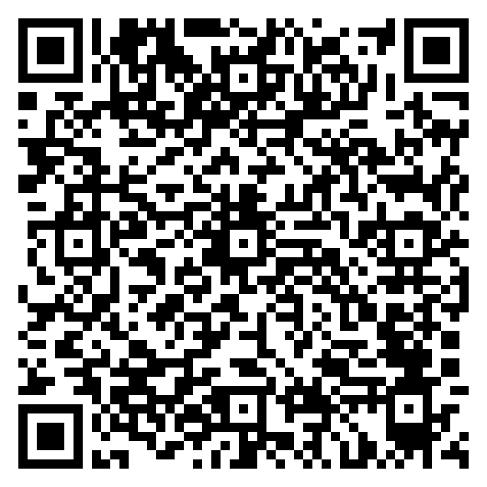 kod QR z danymi kontaktowymi 52969813000000