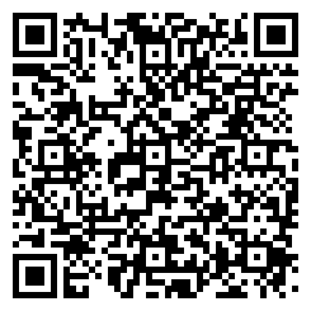 kod QR z danymi kontaktowymi 52077324800000