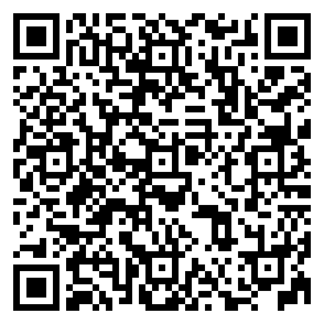 kod QR z danymi kontaktowymi 52097122100000