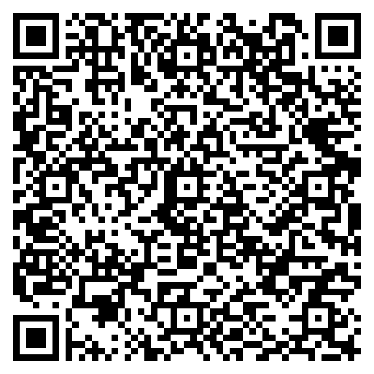 kod QR z danymi kontaktowymi 38538785100000