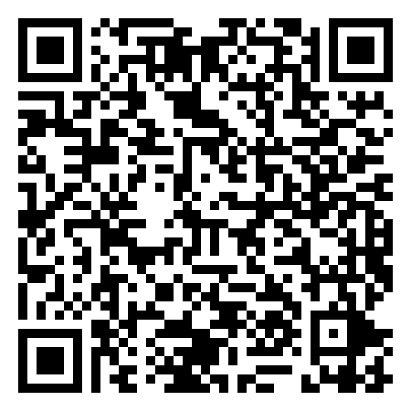 kod QR z danymi kontaktowymi 38536891900000