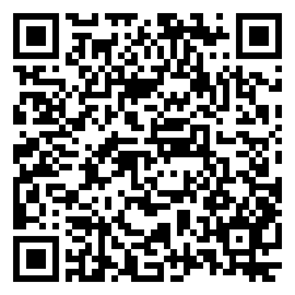 kod QR z danymi kontaktowymi 38533134200000