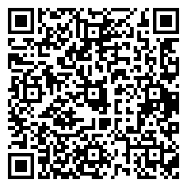 kod QR z danymi kontaktowymi 36140581700000