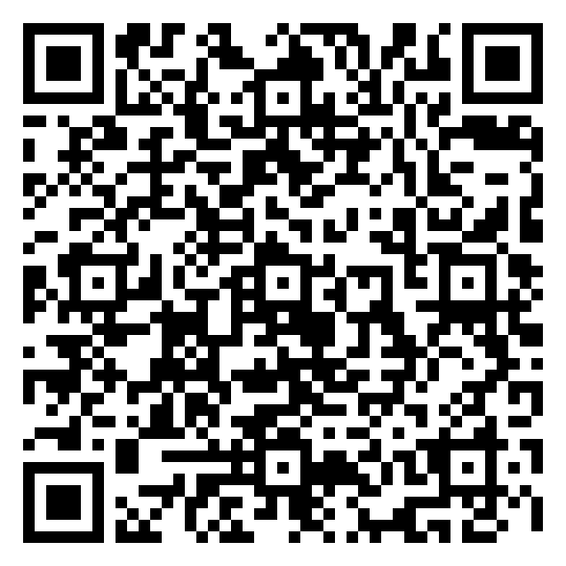 kod QR z danymi kontaktowymi 14181739300000