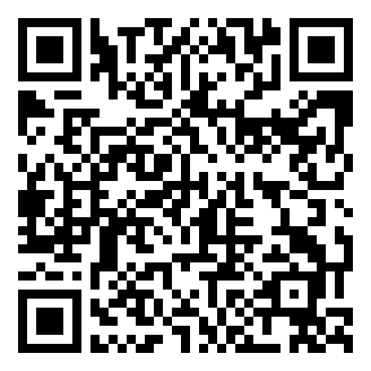kod QR z danymi kontaktowymi 38019225500000