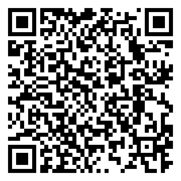 kod QR z danymi kontaktowymi 12260365200000