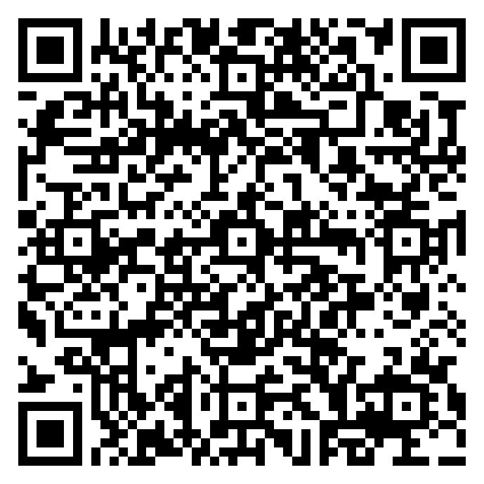 kod QR z danymi kontaktowymi 30020049700000