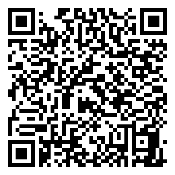 kod QR z danymi kontaktowymi 38421631400000