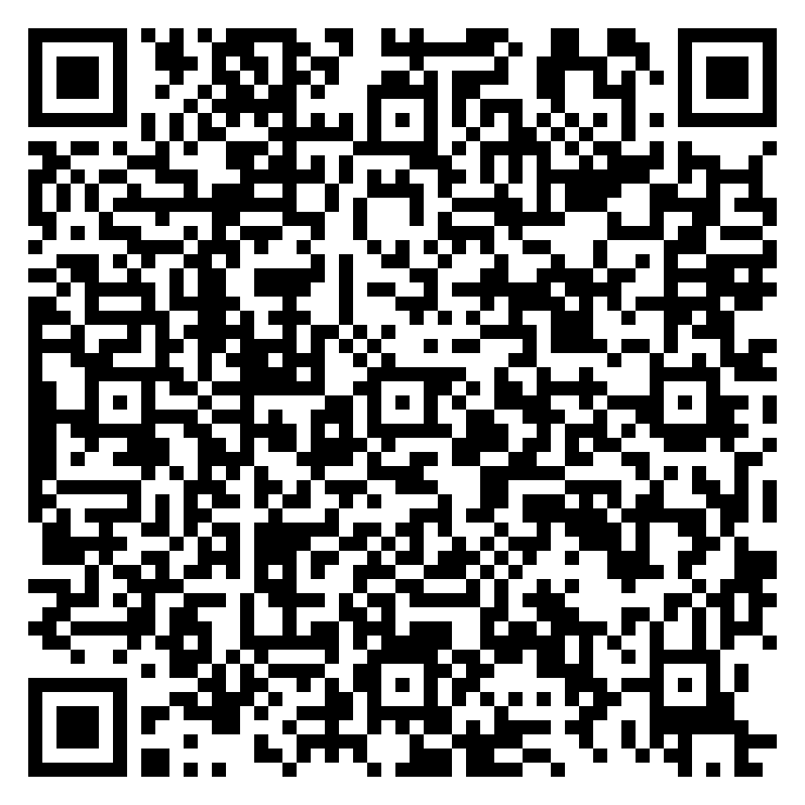 kod QR z danymi kontaktowymi 10004305800000