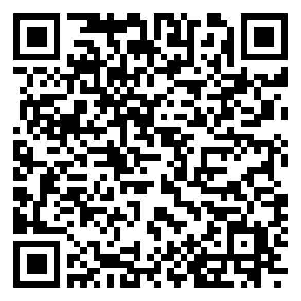 kod QR z danymi kontaktowymi 52032325500000
