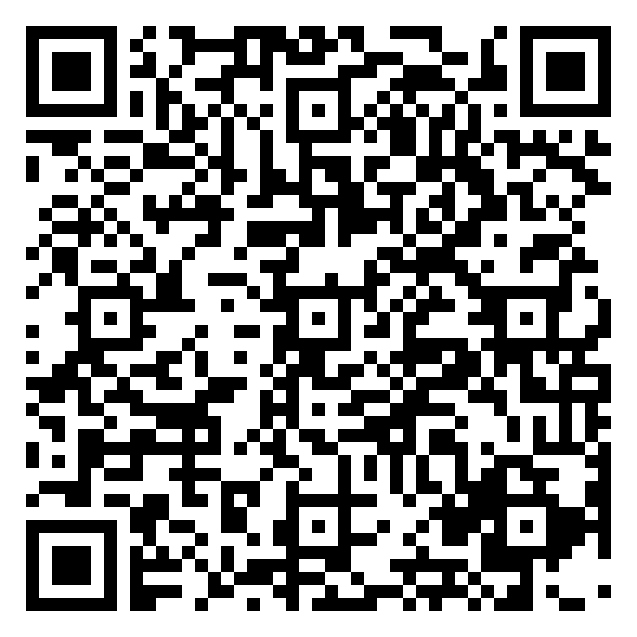 kod QR z danymi kontaktowymi 10097259100000